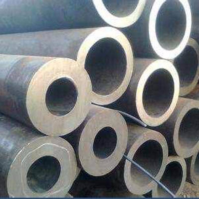 35CrMo無縫鋼管.jpg 35CrMo無縫鋼管.jpg