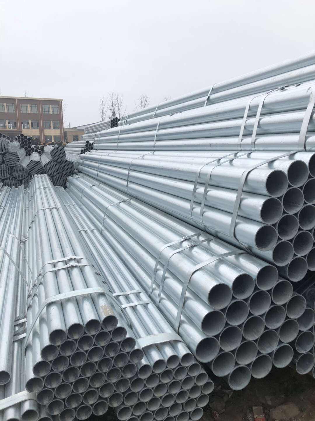 無(wú)錫鋼管.jpg 無(wú)錫鋼管.jpg