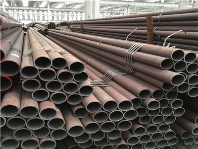 Q345B無(wú)縫管.jpg Q345B無(wú)縫管.jpg