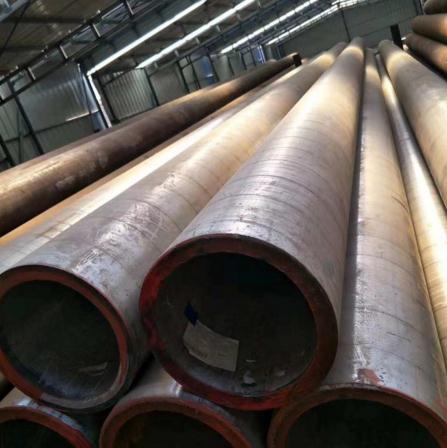 P92無(wú)縫鋼管.jpg P92無(wú)縫鋼管.jpg