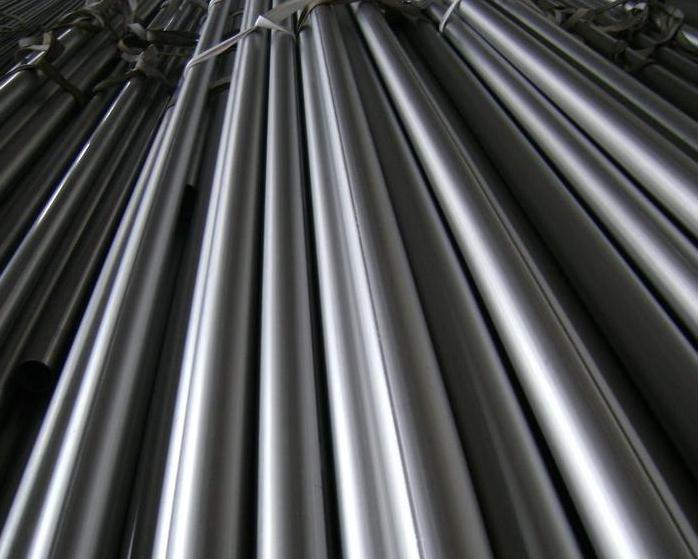 精密液壓無縫鋼管.jpg 精密液壓無縫鋼管.jpg