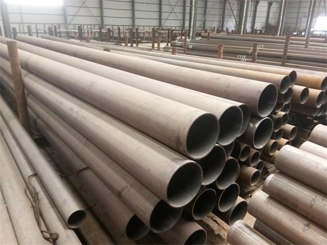 35CrMo鋼管現(xiàn)貨批發(fā)價(jià)格 35CrMo鋼管現(xiàn)貨批發(fā)價(jià)格