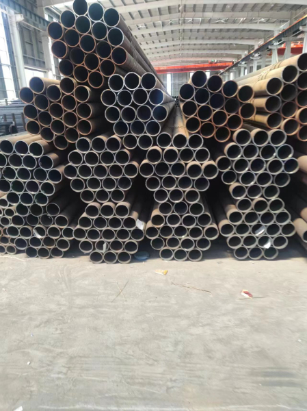 微信圖片_20240507151609.jpg 微信圖片_20240507151609.jpg